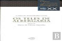 Os Teles de Albergaria