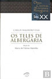Os Teles de Albergaria