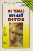 Os Temas Mal - Ditos