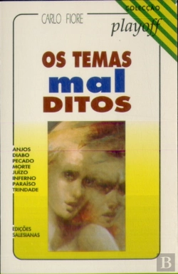 Bertrand.pt - Os Temas Mal - Ditos