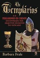 Os Templários