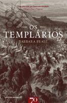 Os Templários