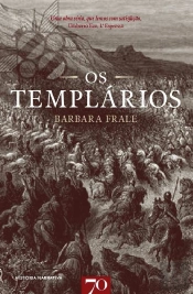 Os Templários
