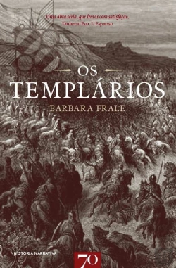 Bertrand.pt - Os Templários