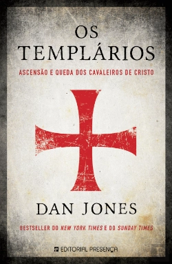 Bertrand.pt - Os Templários