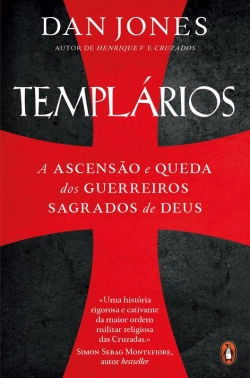 Bertrand.pt - Os Templários