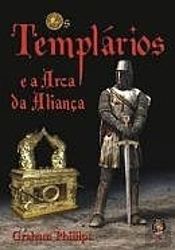 Os Templários e a Arca da Aliança