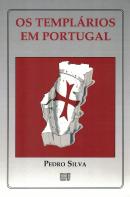 Os Templários em Portugal