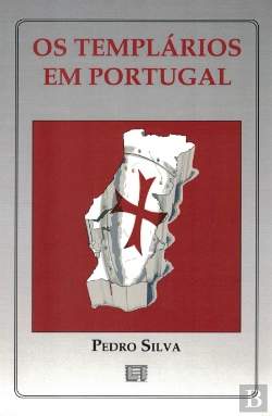 Bertrand.pt - Os Templários em Portugal