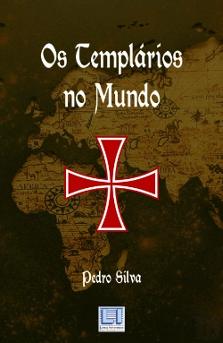 Bertrand.pt - Os Templários no Mundo