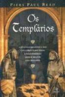 Os Templários