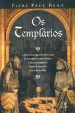 Bertrand.pt - Os Templários