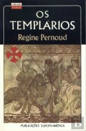 Os Templários