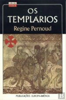 Bertrand.pt - Os Templários