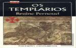 Os Templários