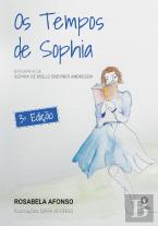 Os Tempos de Sophia