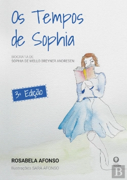 Bertrand.pt - Os Tempos de Sophia