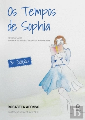 Os Tempos de Sophia