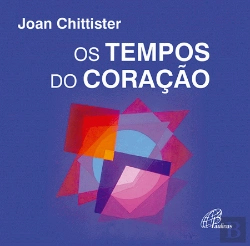 Bertrand.pt - Os Tempos do Coração