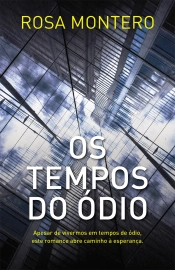 Os Tempos do Ódio