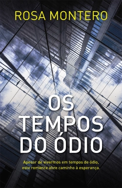 Bertrand.pt - Os Tempos do Ódio