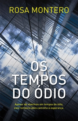 Bertrand.pt - Os Tempos do Ódio
