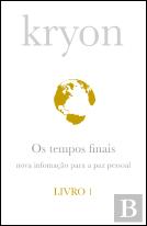 Os Tempos Finais