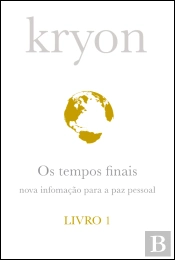 Os Tempos Finais
