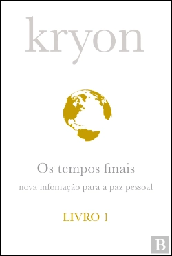 Bertrand.pt - Os Tempos Finais
