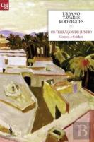 Os Terraços de Junho
