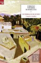 Os Terraços de Junho