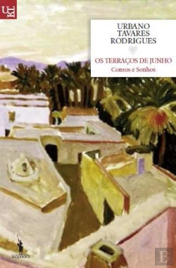 Bertrand.pt - Os Terraços de Junho