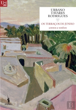 Bertrand.pt - Os Terraços De Junho