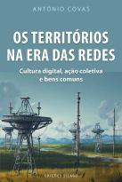 Os Territórios na Era das Redes