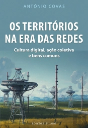 Os Territórios na Era das Redes