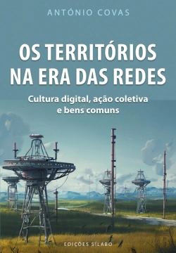 Bertrand.pt - Os Territórios na Era das Redes