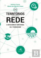 Os Territórios-Rede