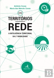 Os Territórios-Rede