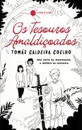 Os Tesouros Amaldiçoados