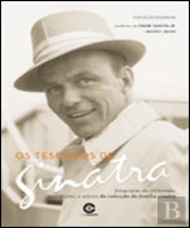 Os Tesouros de Sinatra