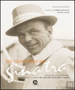 Bertrand.pt - Os Tesouros de Sinatra