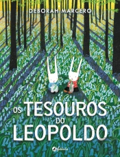 Os Tesouros do Leopoldo