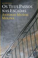 Os Teus Passos nas Escadas
