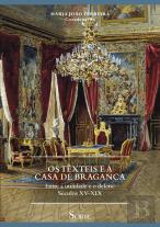 Os Têxteis e a Casa de Bragança