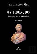 Os Tibúrcios