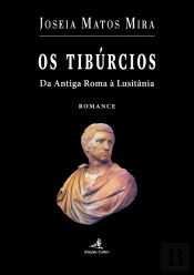Os Tibúrcios