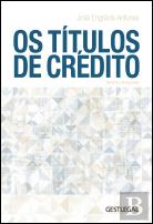 Os Títulos de Crédito