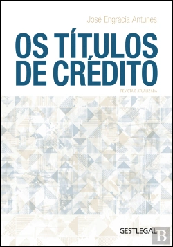 Bertrand.pt - Os Títulos de Crédito