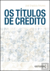 Os Títulos de Crédito