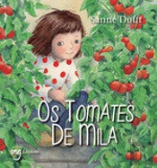 Os Tomates De Mila